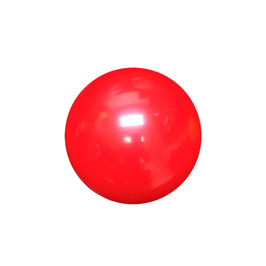 SELECTAS PELOTA JOKER NACAR 1/6pz (Caja:50dsp)