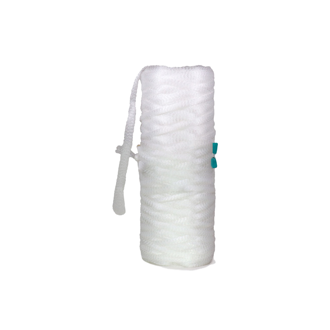 SELECTAS ROLLO DE MALLA 1/500mts P/PELOTA 8.5'
