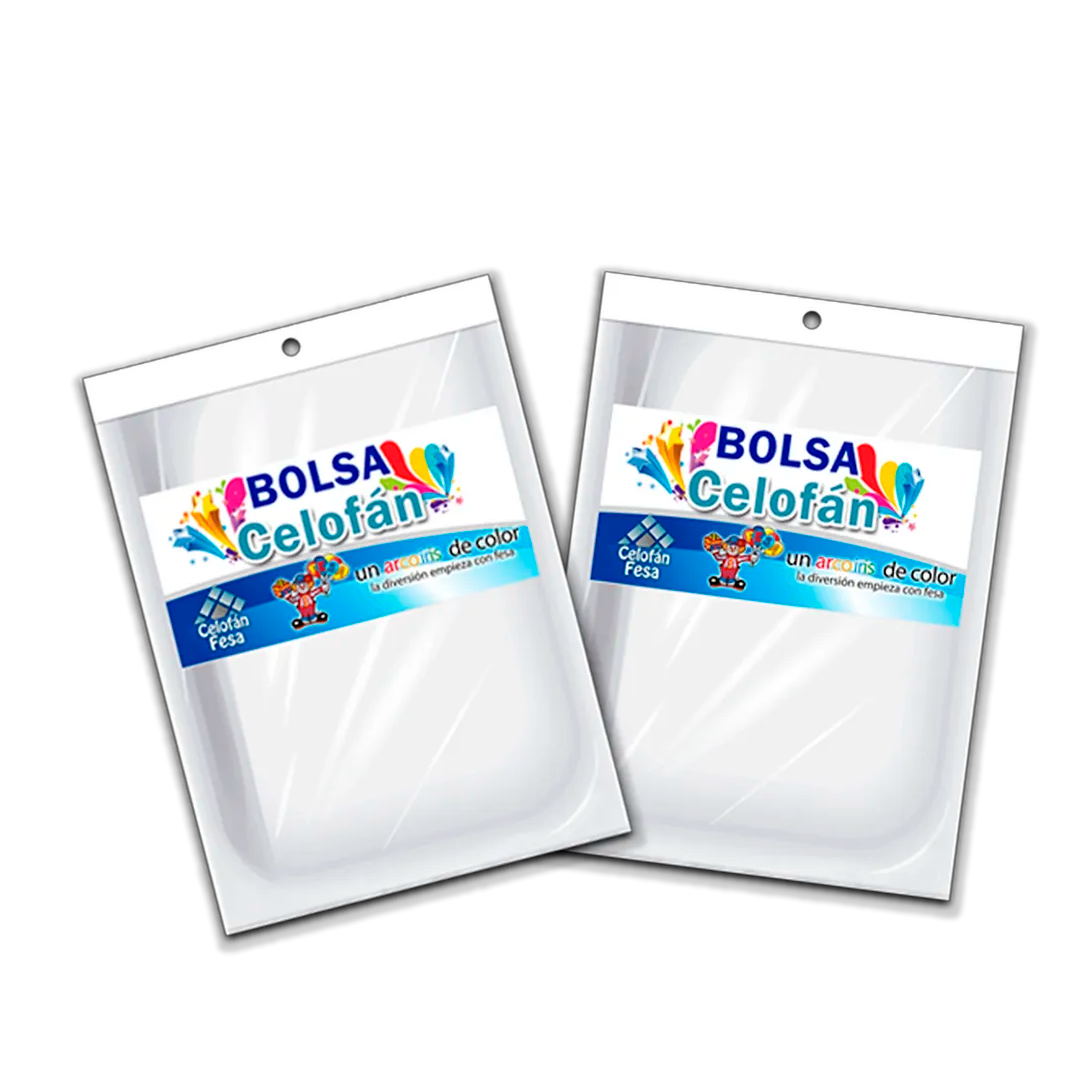 FESA BL SELLO LAT 40X60 1/100pzs (Caja:7dsp)