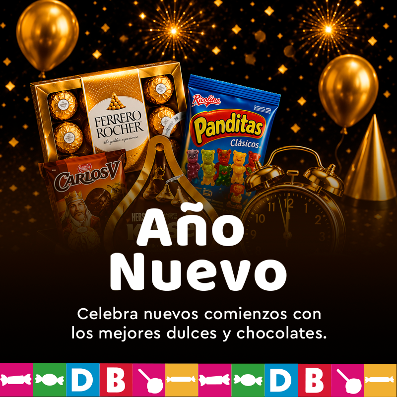 files/DULCES_BALU_TEMPORADA__ANO_NUEVO.png