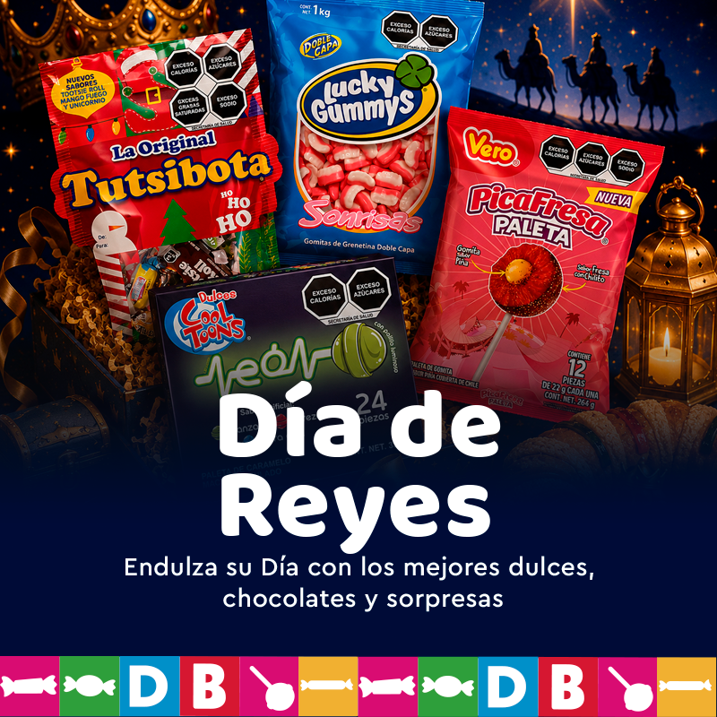 files/DULCES_BALU_TEMPORADA__DIA_DE_REYES.png