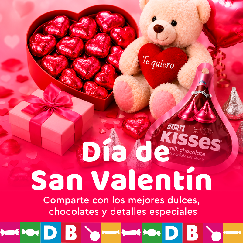 files/DULCES_BALU_TEMPORADA__SAN_VALENTIN.png