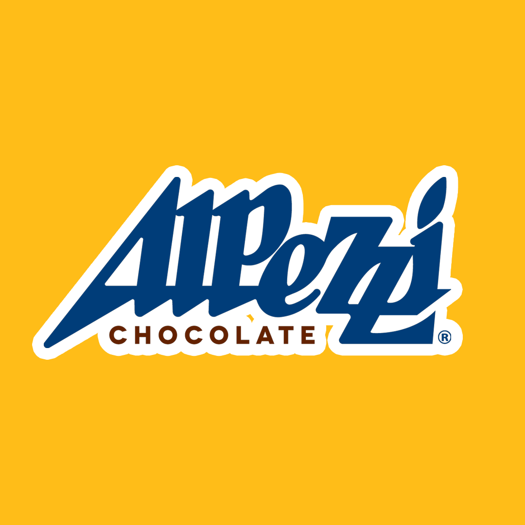 files/Dulces-Balu-marca-alpezzi.png