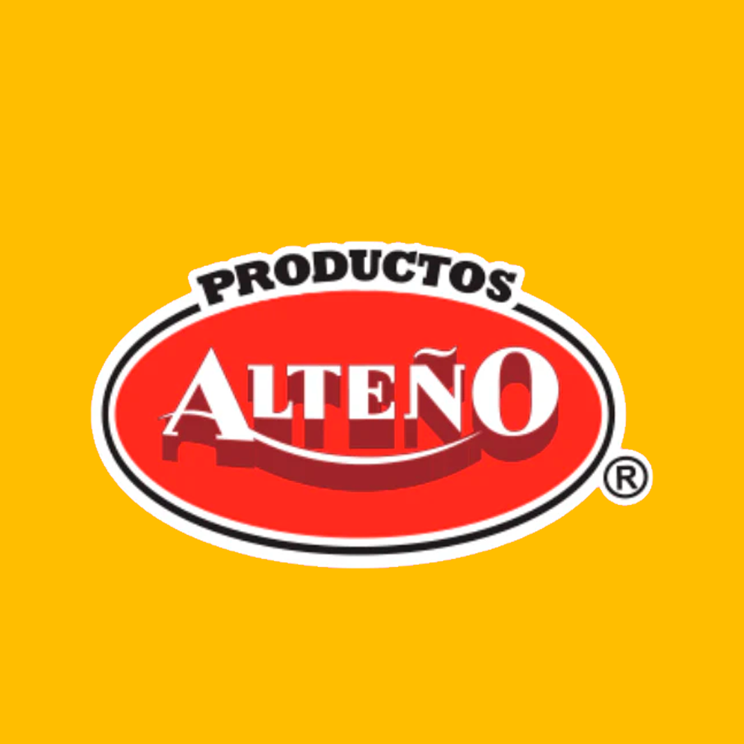 files/Dulces_Balu_Marca_Alteno.png