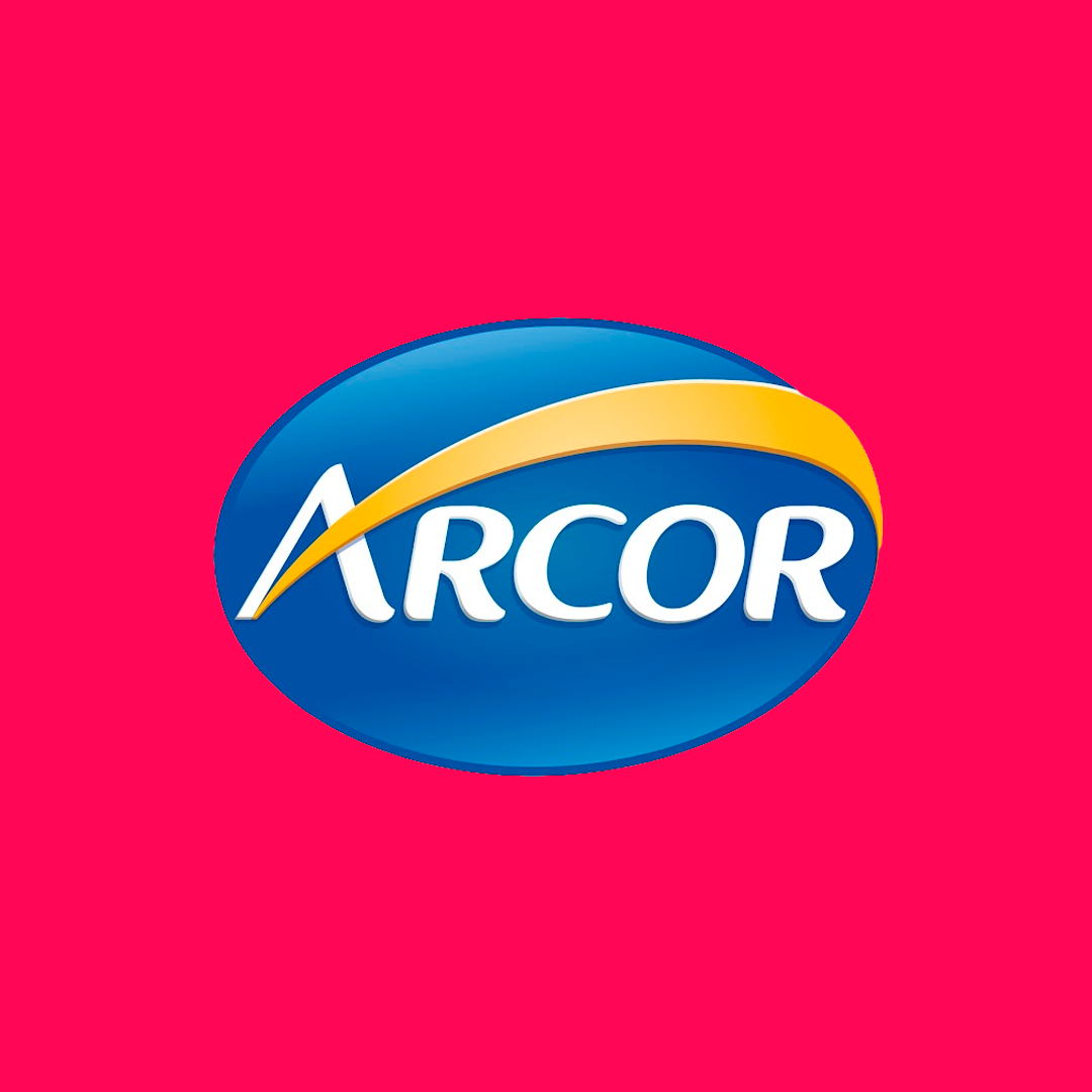 files/Dulces_Balu_Marca_Arcor.png