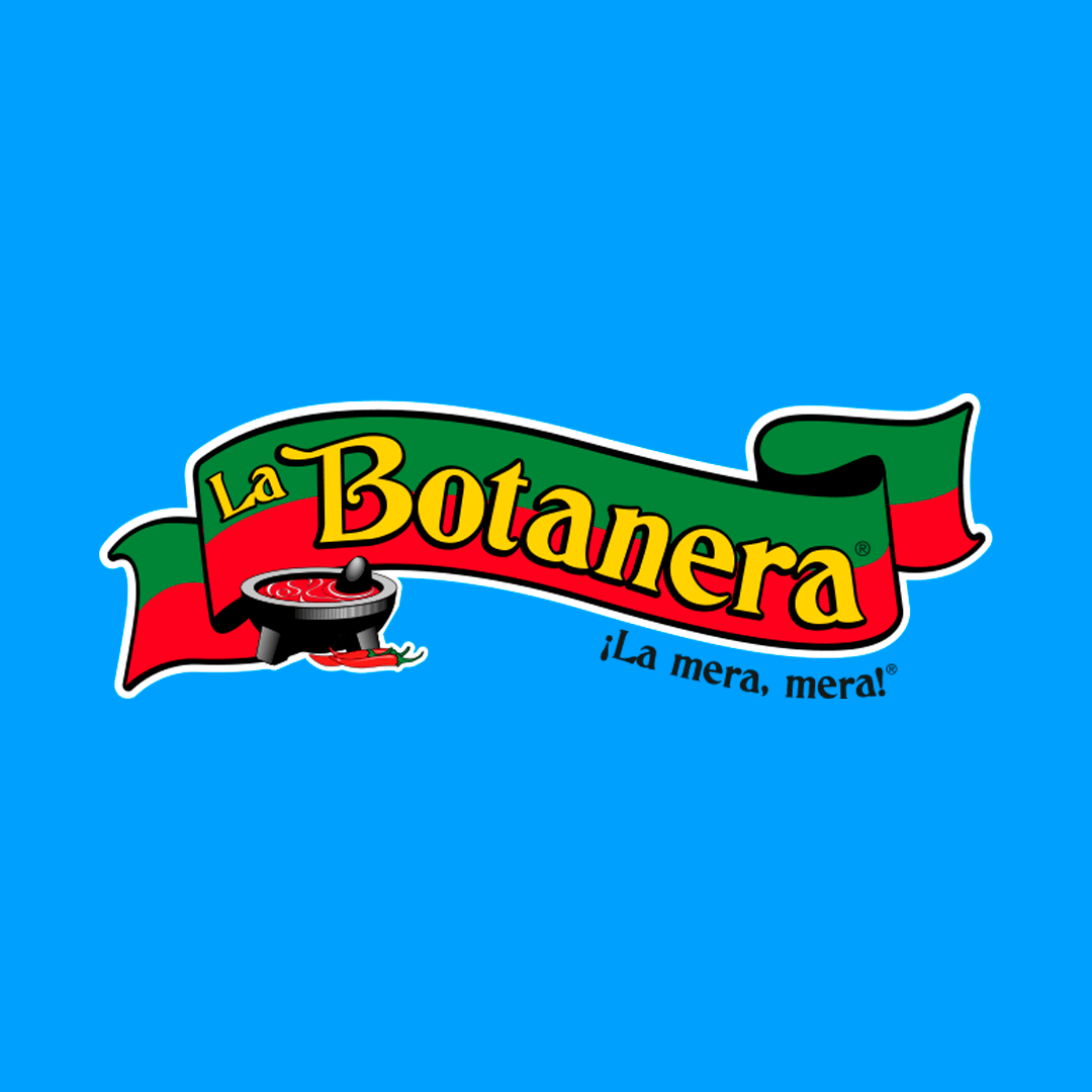 files/Dulces_Balu_Marca_la_botanera.png