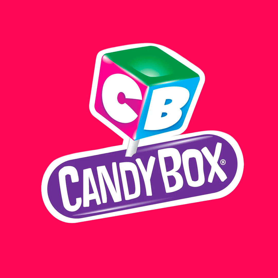 files/Dulces_Balu_candy_box.png