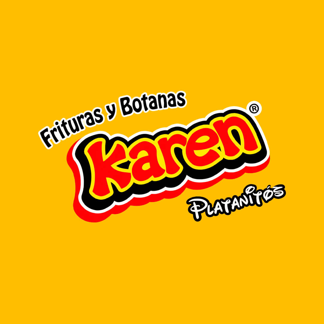 files/Dulces_balu_Frituras_karen.png