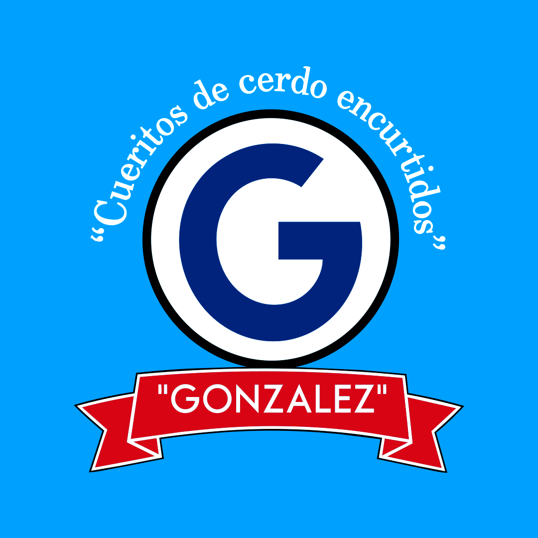 files/Dulces_balu__cueritos_gonzales.png