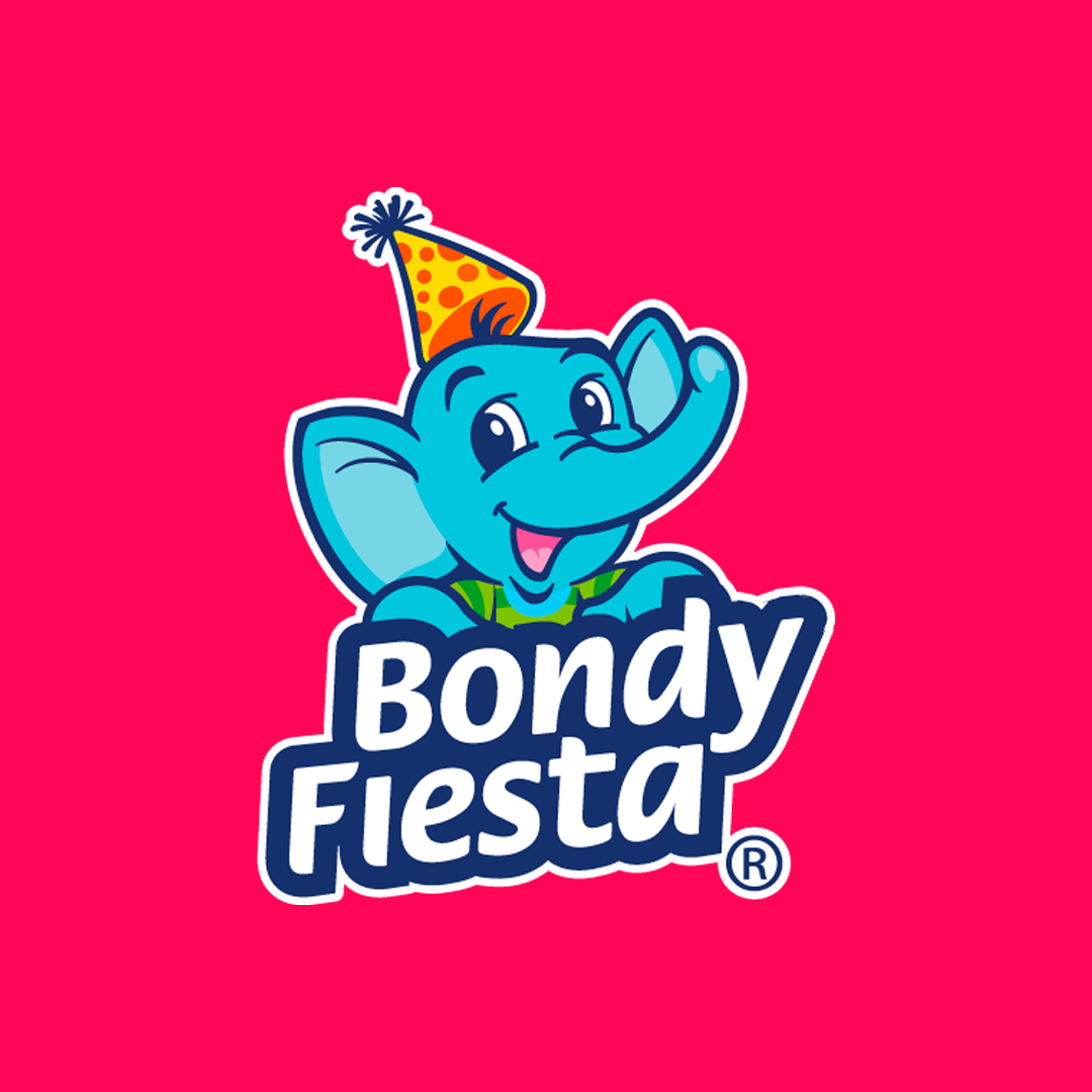 files/Dulces_balu_bondy_fiesta.png