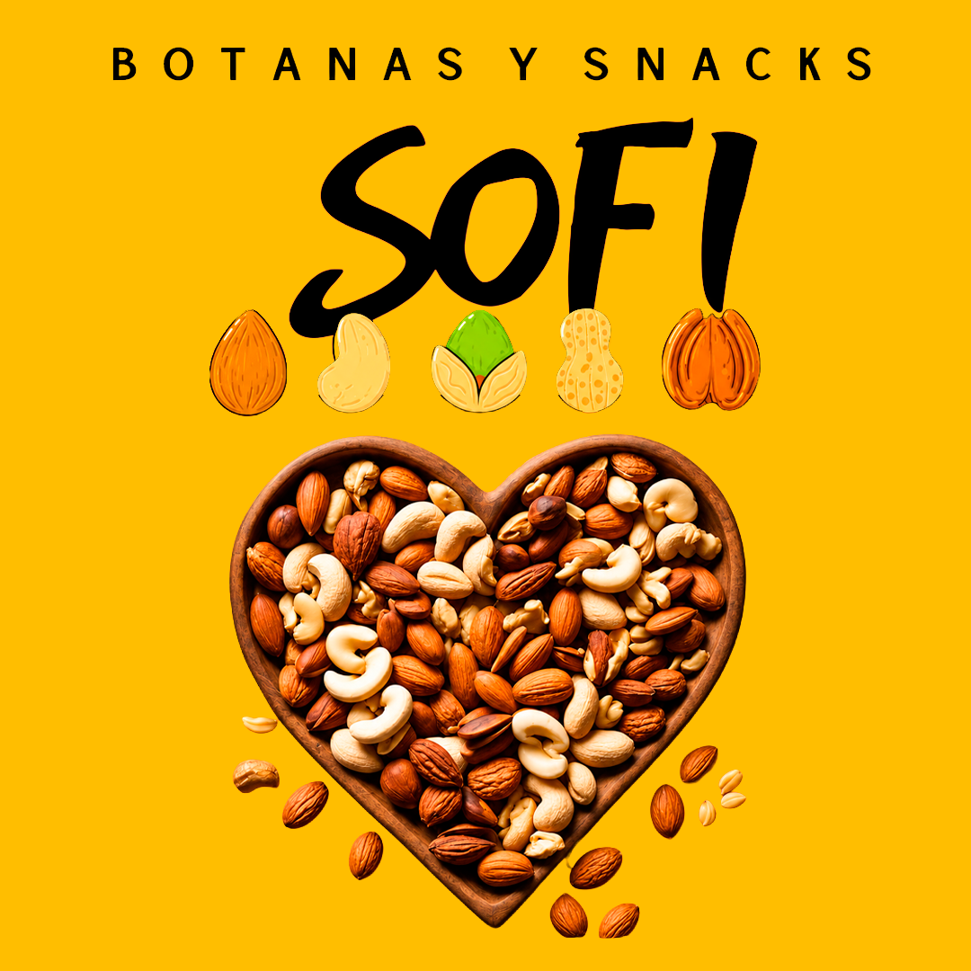 files/Dulces_balu_botans_sof.png