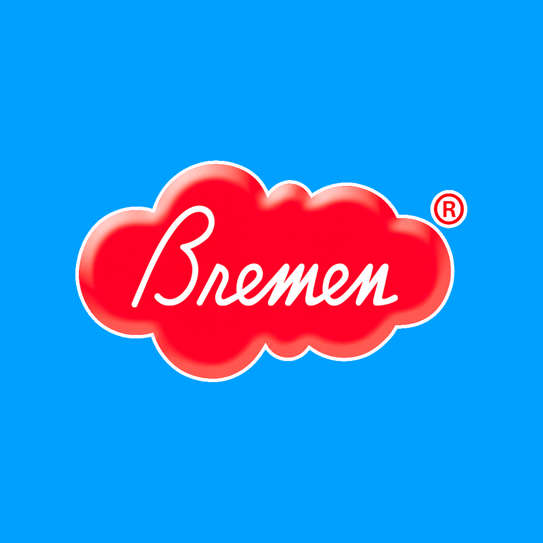 files/Dulces_balu_bremen_711876c4-a50d-47c0-83fc-1a1c0706eeb7.png
