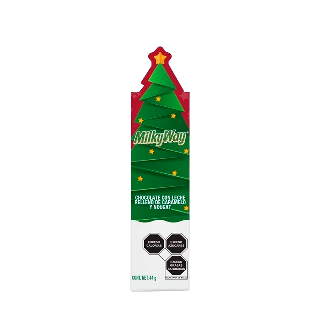 EFFEM  MKW PINO 1/44grs (Caja:16pzs)