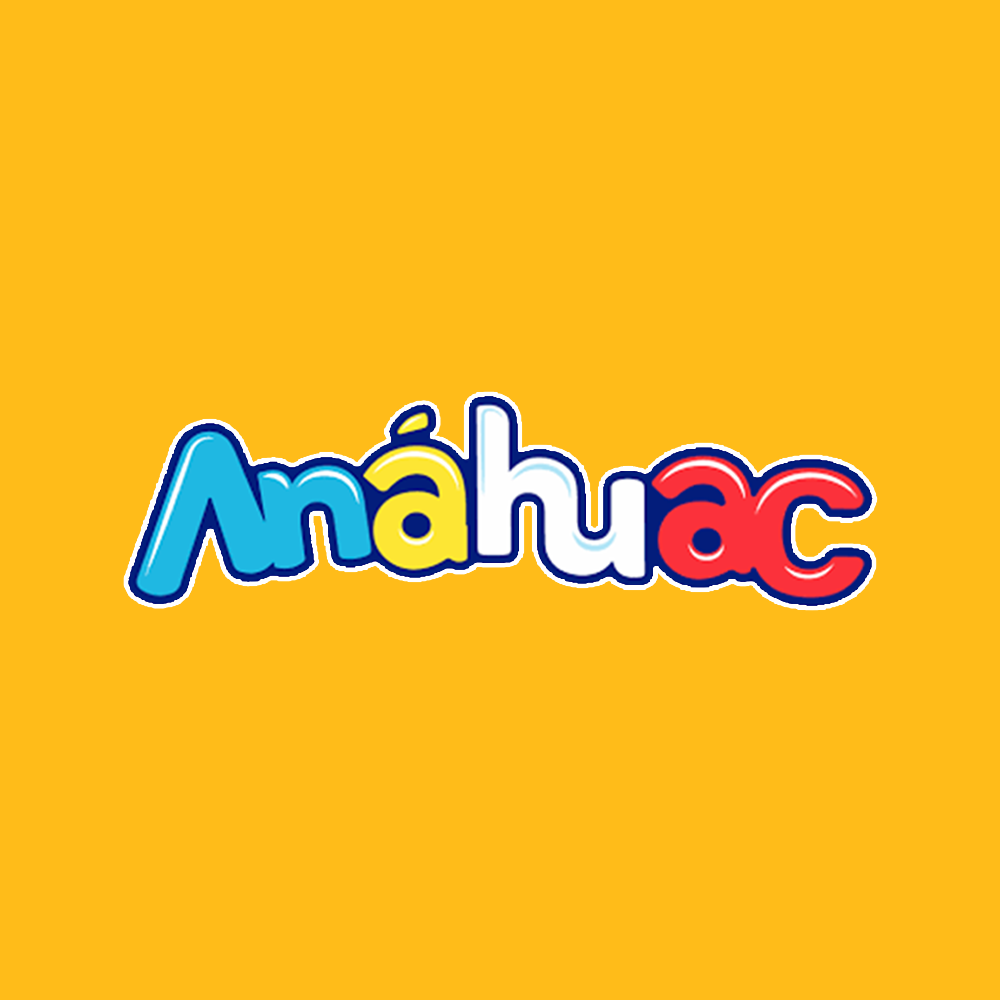 files/Super-Dulces-Anahuac.png
