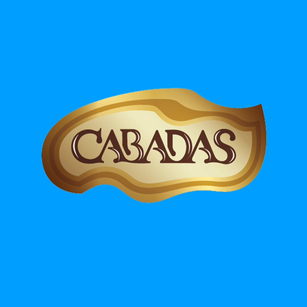 files/Super-Dulces-Cabadas.png