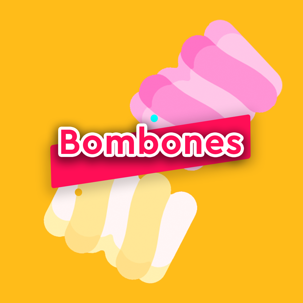 files/Super-Dulces-Coleccion-Bombones_1f8c5429-f592-4bf9-be3e-36739060fdda.png