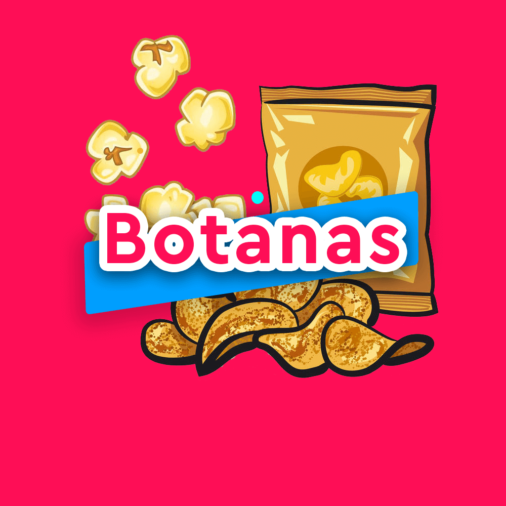 files/Super-Dulces-Coleccion-Botanas_62ca3da4-4690-4985-86d8-55798565a08e.png