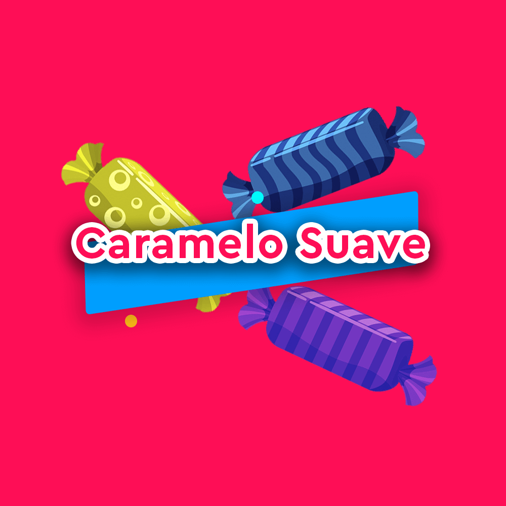 files/Super-Dulces-Coleccion-Caramelo-Suave_db543802-546b-40eb-817a-b861d73fd062.png