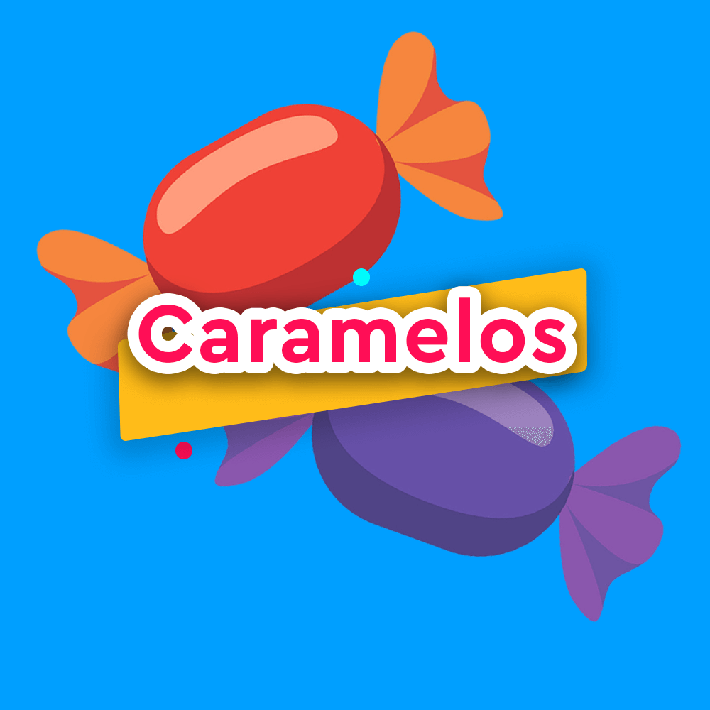 files/Super-Dulces-Coleccion-Caramelos_30bbbdb8-f5a5-41ee-93a5-ceebadb7a651.png