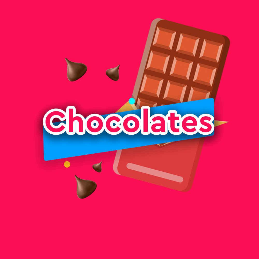 files/Super-Dulces-Coleccion-Chocolates_a0cc1c0e-e509-499f-8482-16ae09720628.png