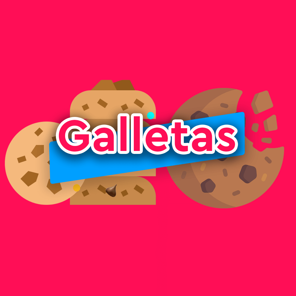 files/Super-Dulces-Coleccion-Galletas_b2ceee0d-c024-46ae-b42f-386f91b746af.png