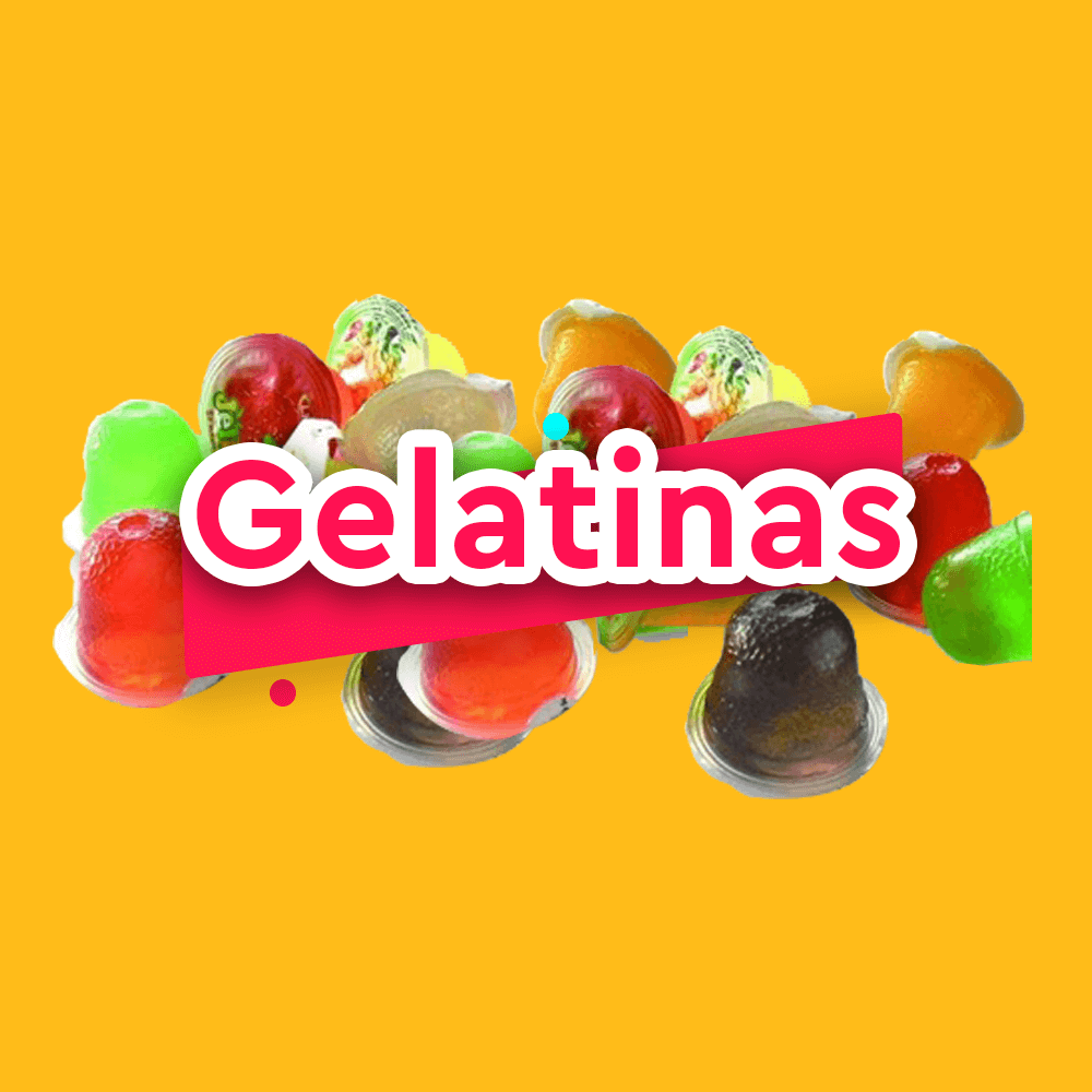 files/Super-Dulces-Coleccion-Gelatinas_478ad860-c5ed-4175-ac13-0ac0c353625b.png