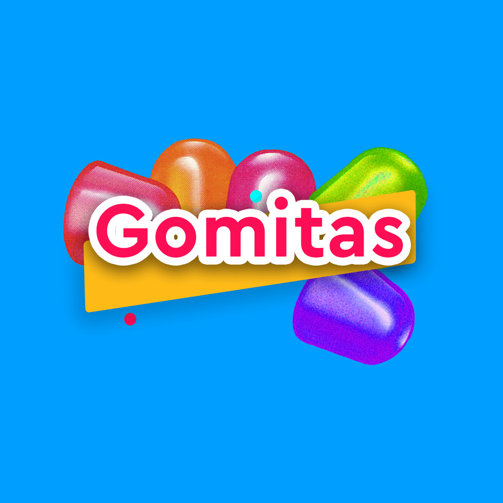 files/Super-Dulces-Coleccion-Gomas_8374ecfe-edb0-45a4-b900-a1d1c4b78c9a.png