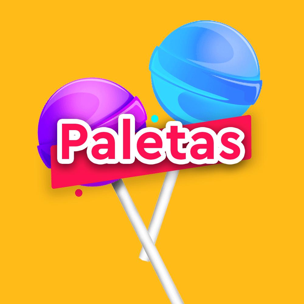 files/Super-Dulces-Coleccion-Paletas_ddf5c7dd-0a2a-4170-8f55-8f2f976c92d0.png