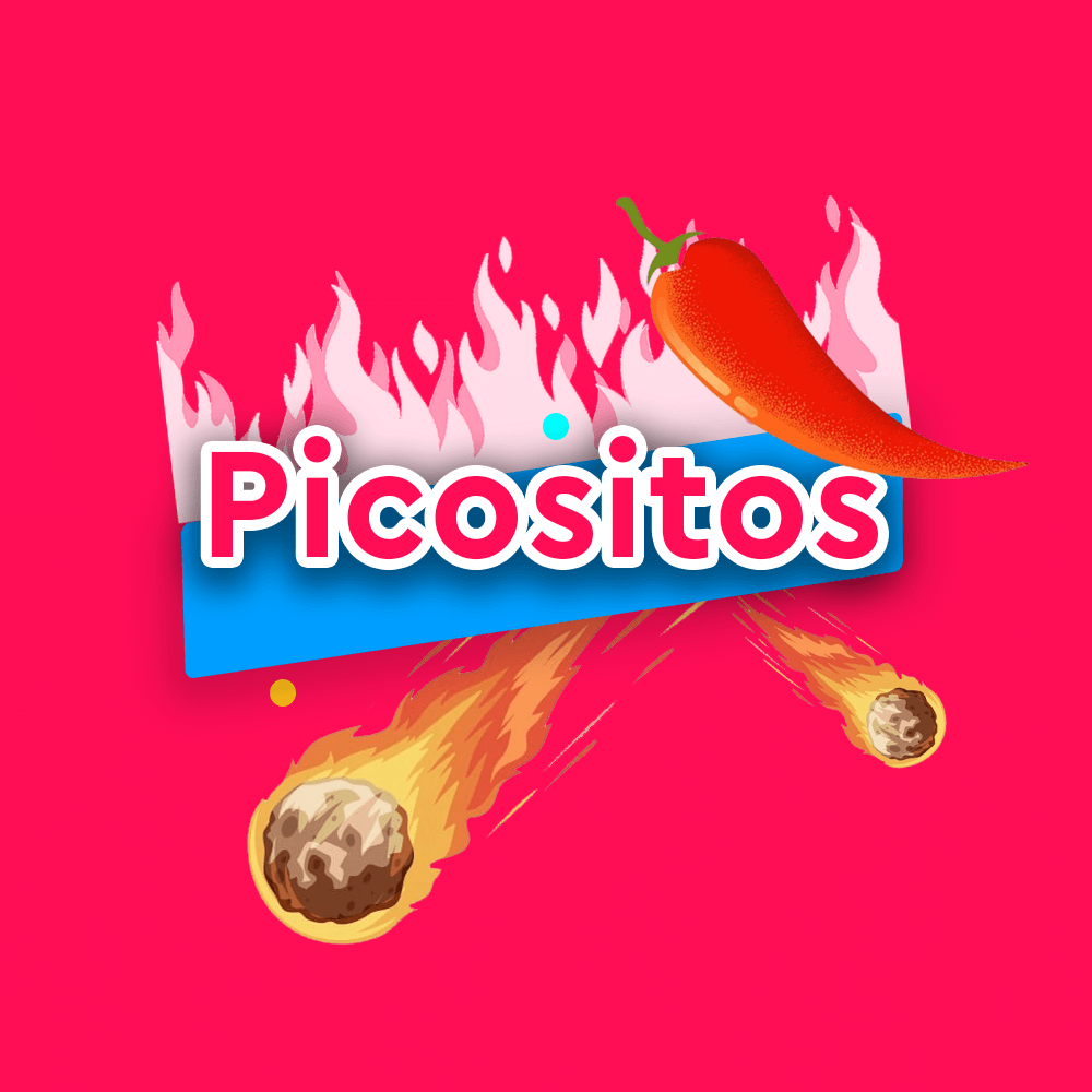 files/Super-Dulces-Coleccion-Picositos_3b925264-4d46-4abd-961a-0cd414c1b542.png