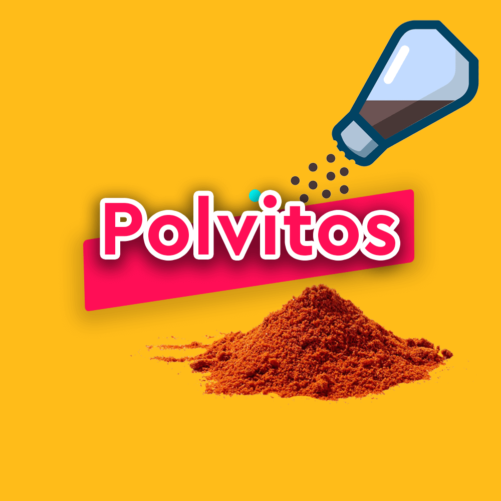 files/Super-Dulces-Coleccion-Polvitos_d01aab74-8b6d-4975-b79b-8cffeb94e8f4.png