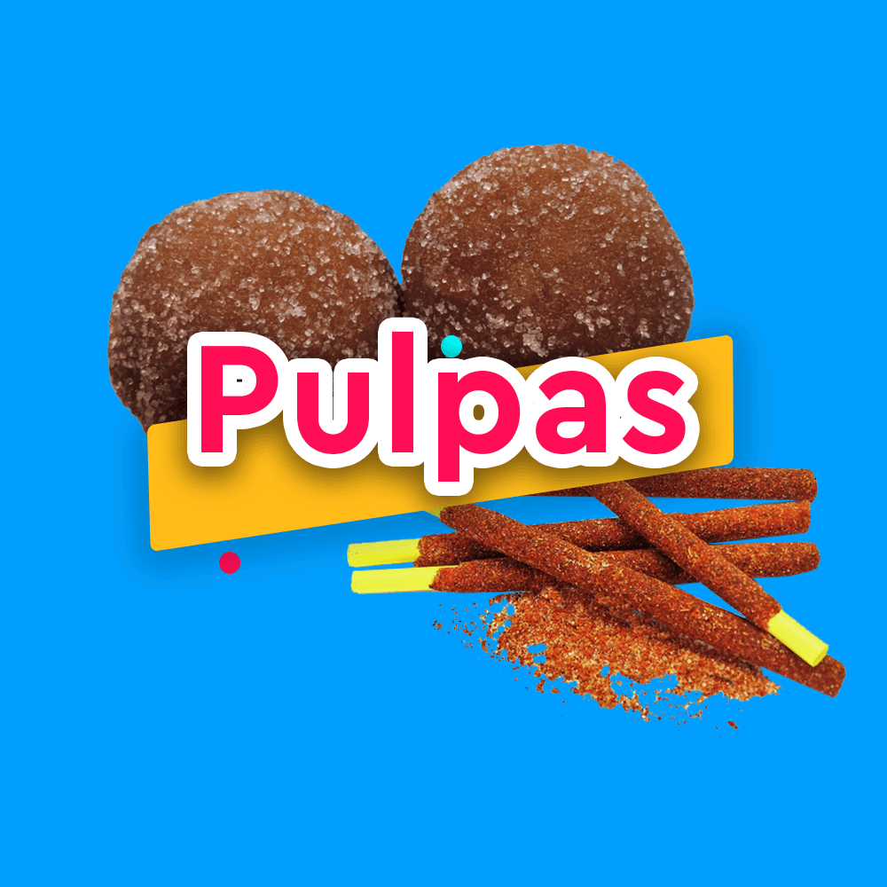 files/Super-Dulces-Coleccion-Pulpas_c113cf19-7a9c-4a3c-bb5b-9a374f299422.png