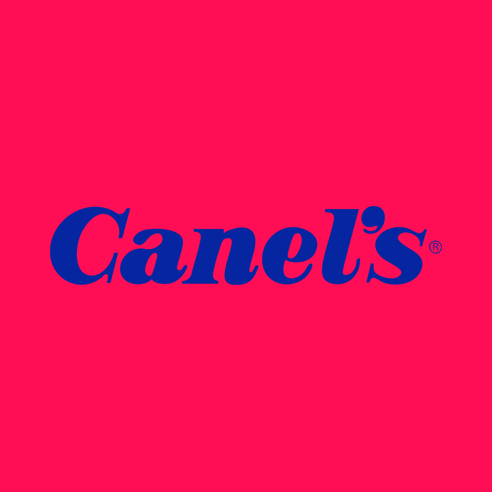 files/Super-Dulces-canels.png