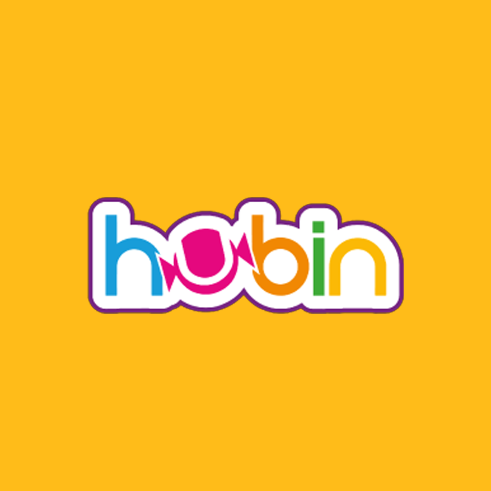 files/Super-Dulces-hubin.png
