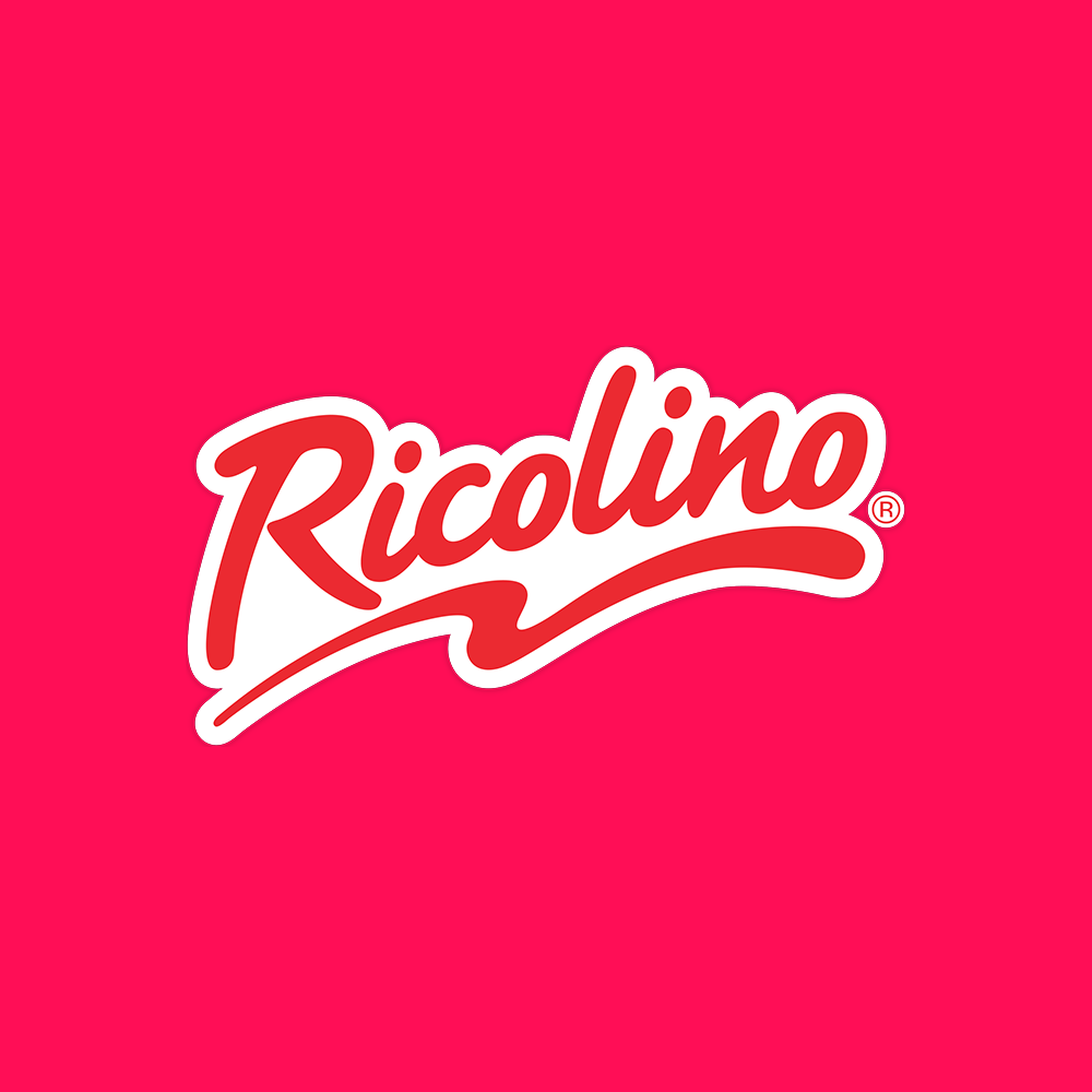 files/Super-Dulces-ricolino.png