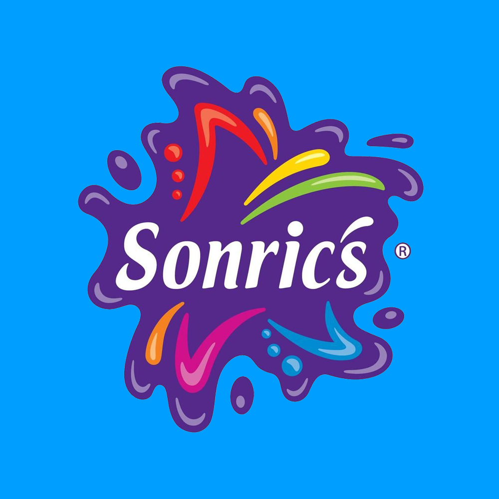 files/Super-Dulces-sonric_s.png