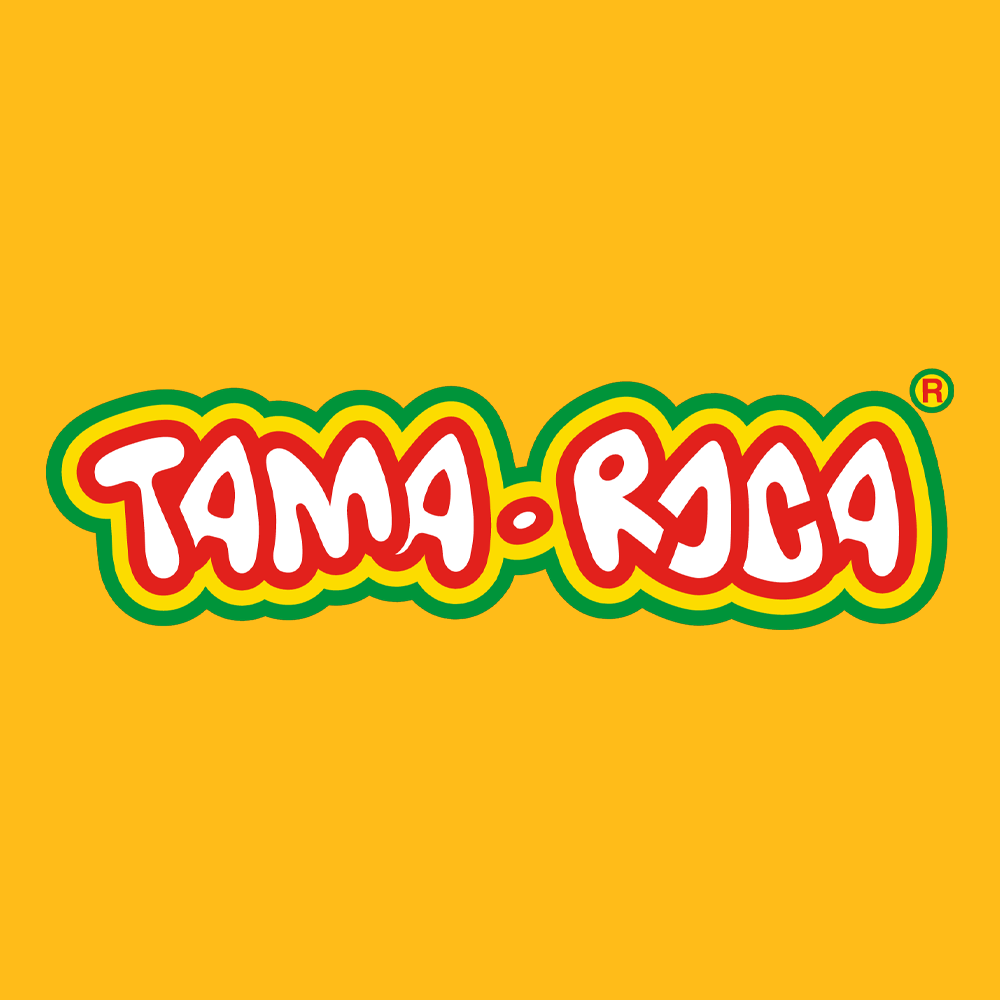 files/Super-Dulces-tamarroca.png