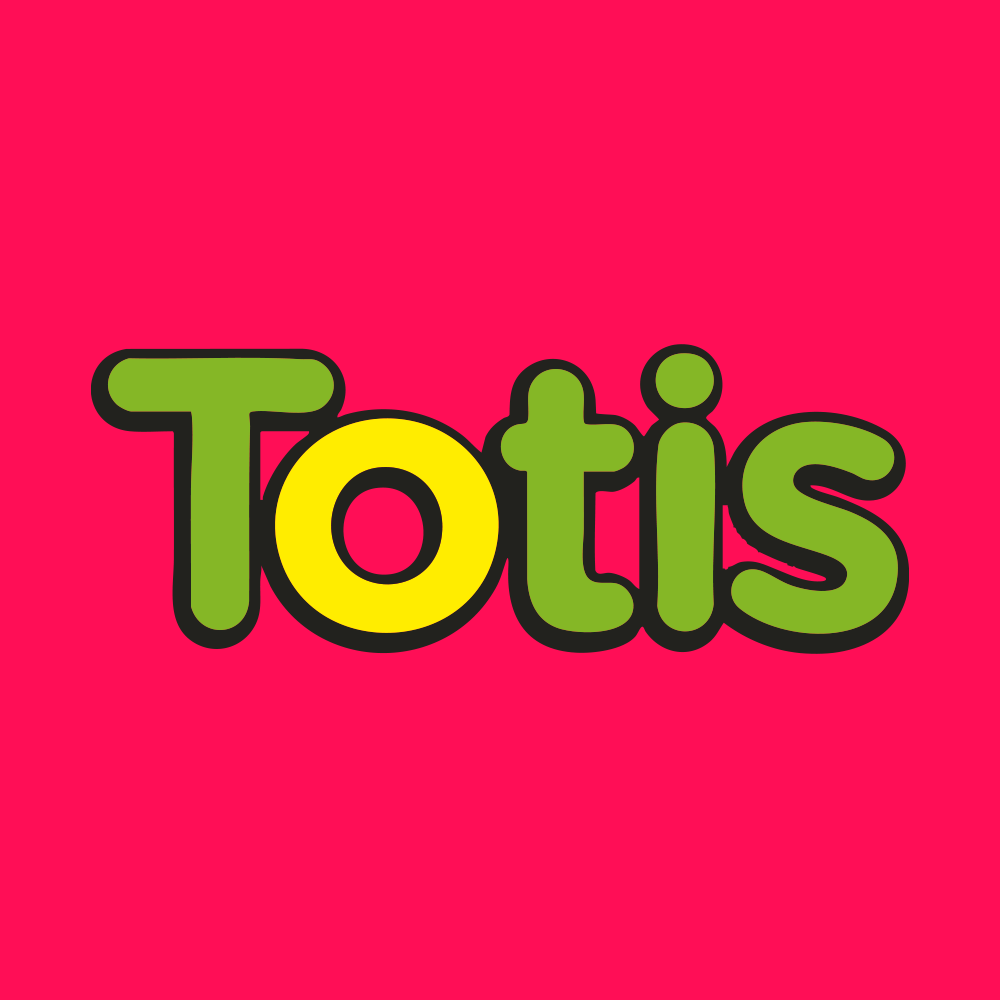 files/Super-Dulces-totis_dbefedcb-5523-4d18-a9be-c2ea4edad204.png
