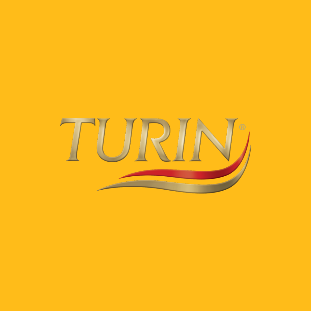 files/Super-Dulces-turin.png