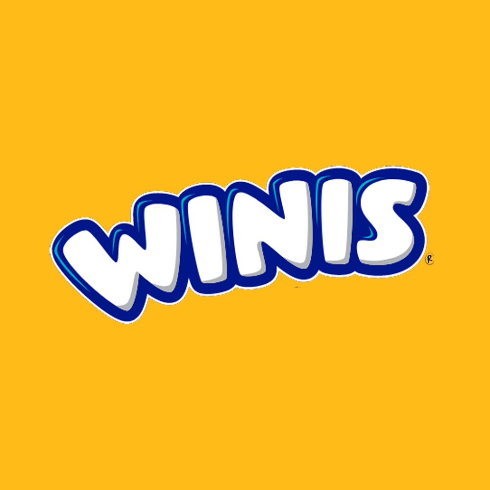 files/Super-Dulces-winnis.png