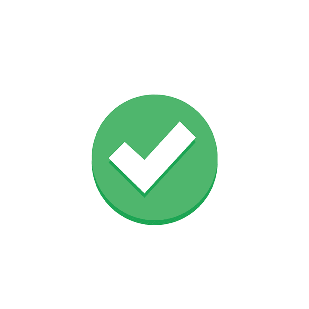 service Image