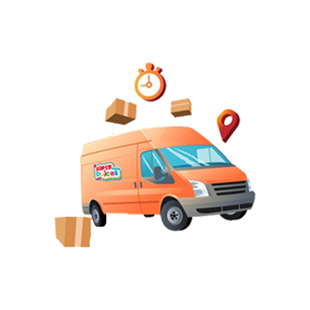 service Image