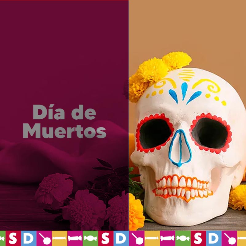 files/temporada-dias-de-muertos.jpg