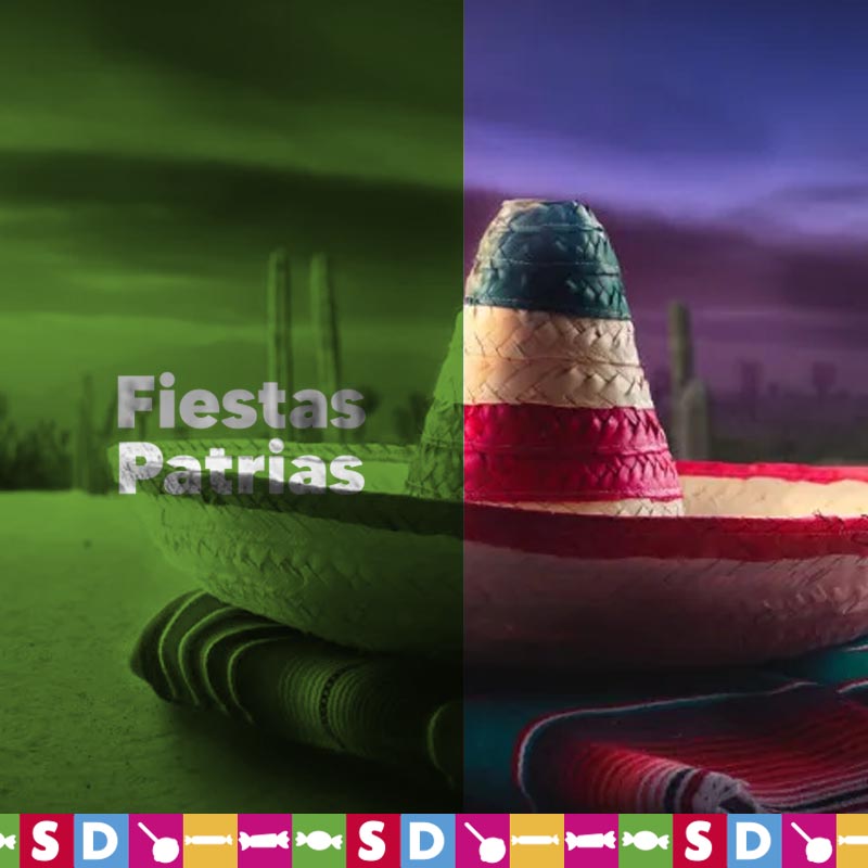 files/temporada-fietas-patrias.jpg