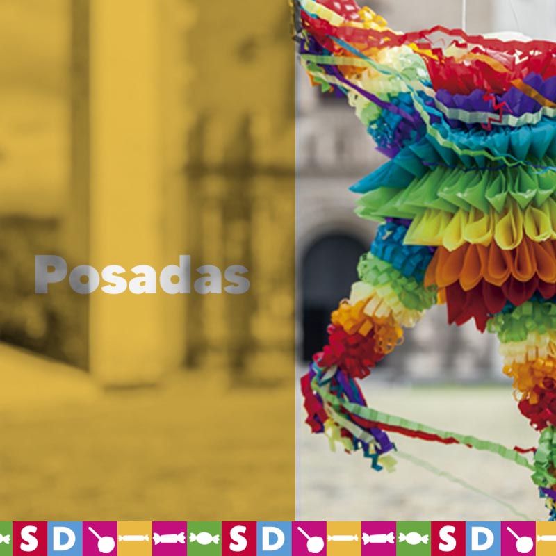files/temporada-posadas.jpg